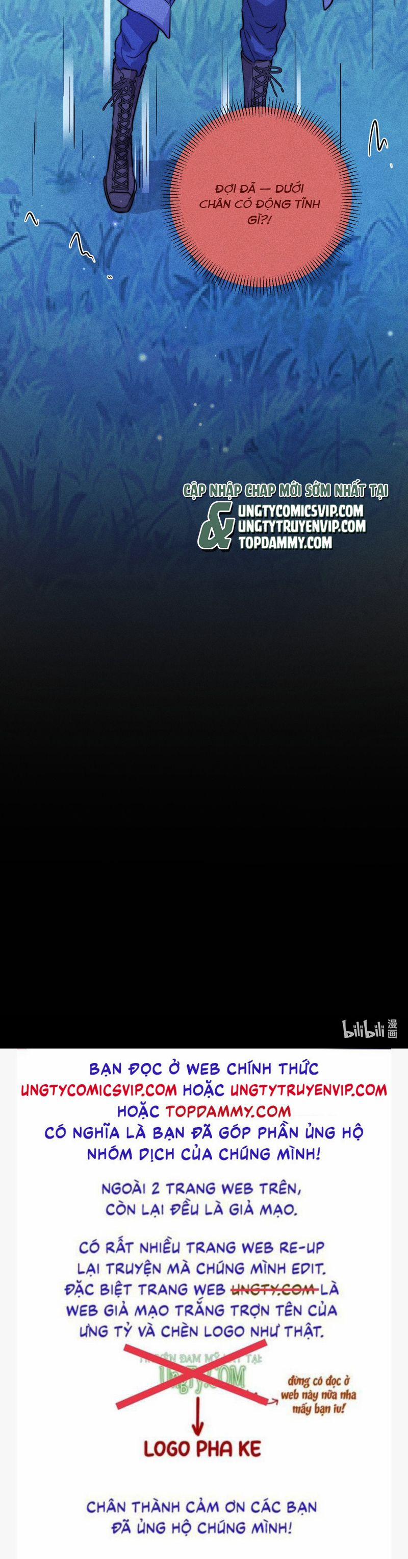 Cao Tháp 49 trang 27