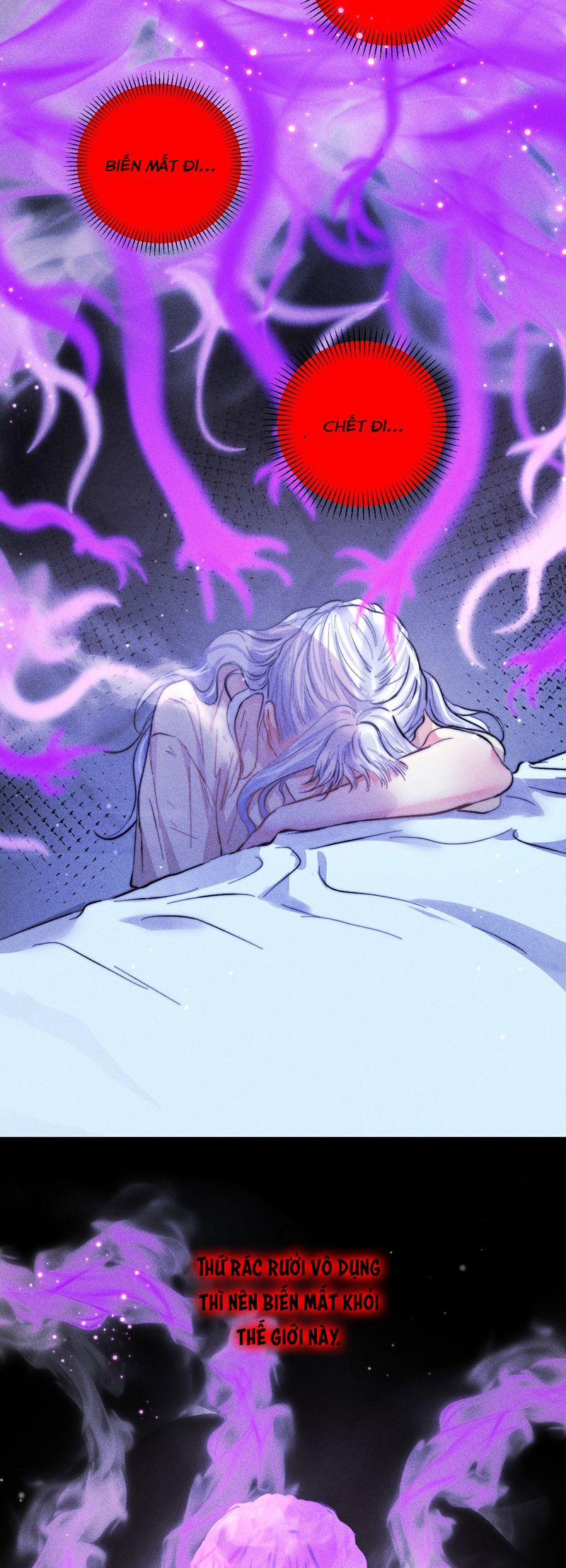 Cao Tháp 49 trang 5