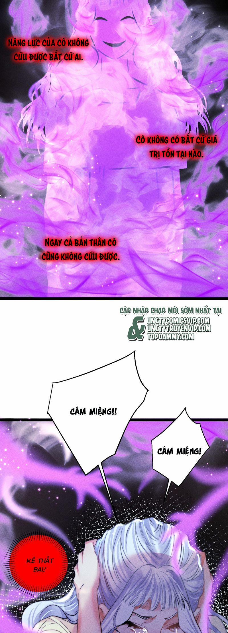 Cao Tháp 49 trang 6