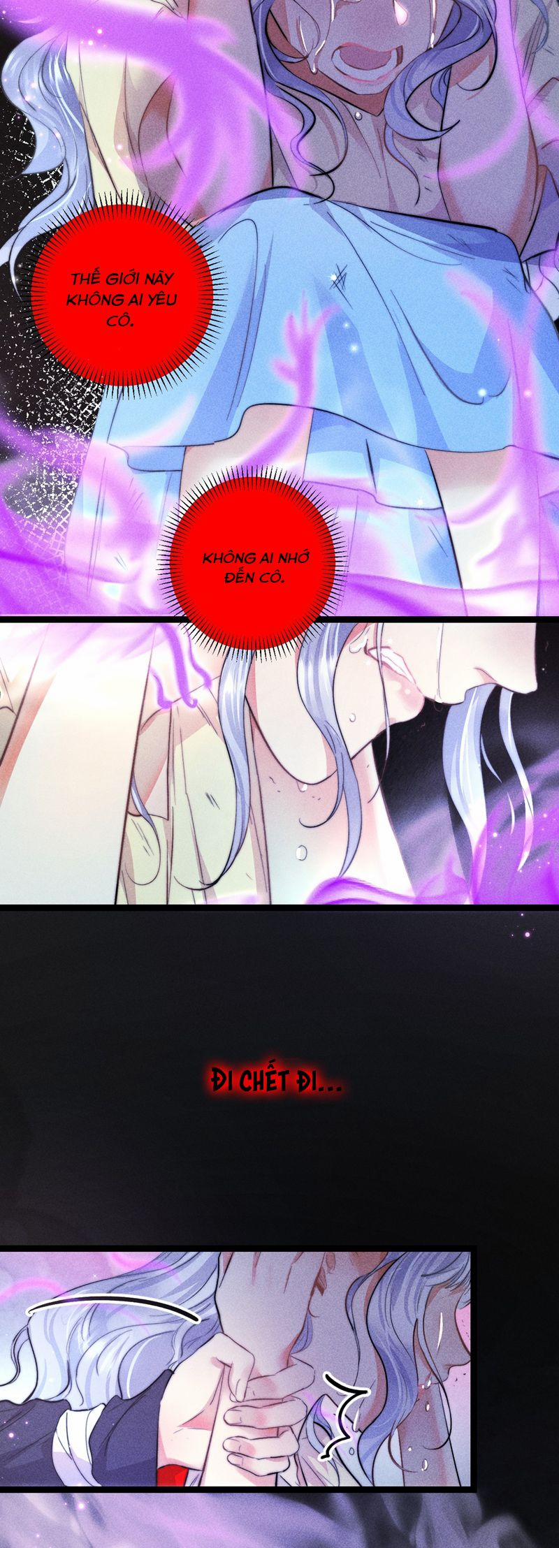 Cao Tháp 49 trang 7