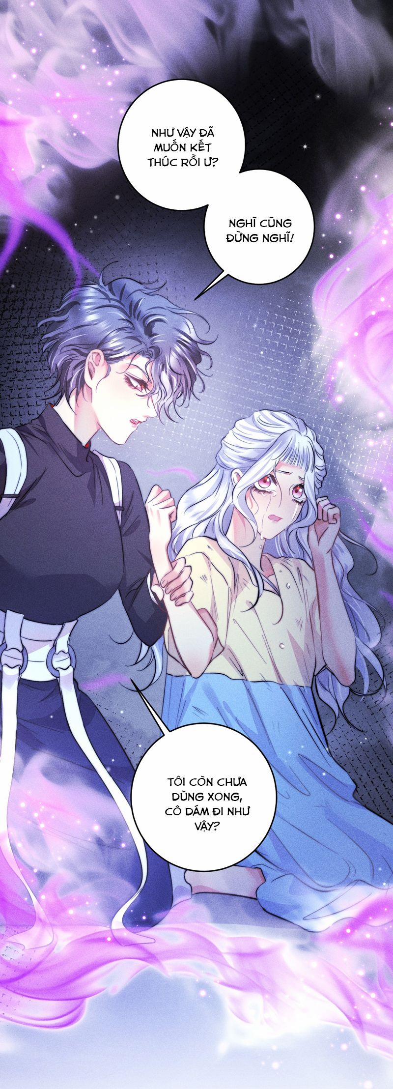 Cao Tháp 49 trang 8