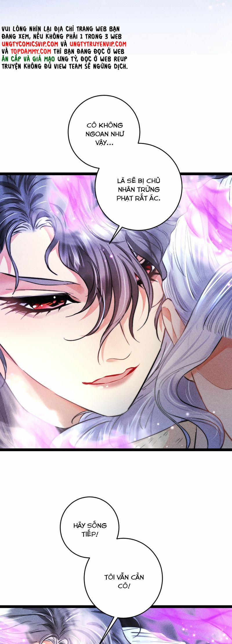 Cao Tháp 49 trang 9