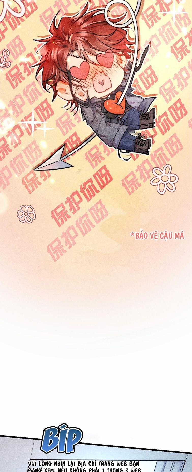 Cao Tháp 5 trang 13