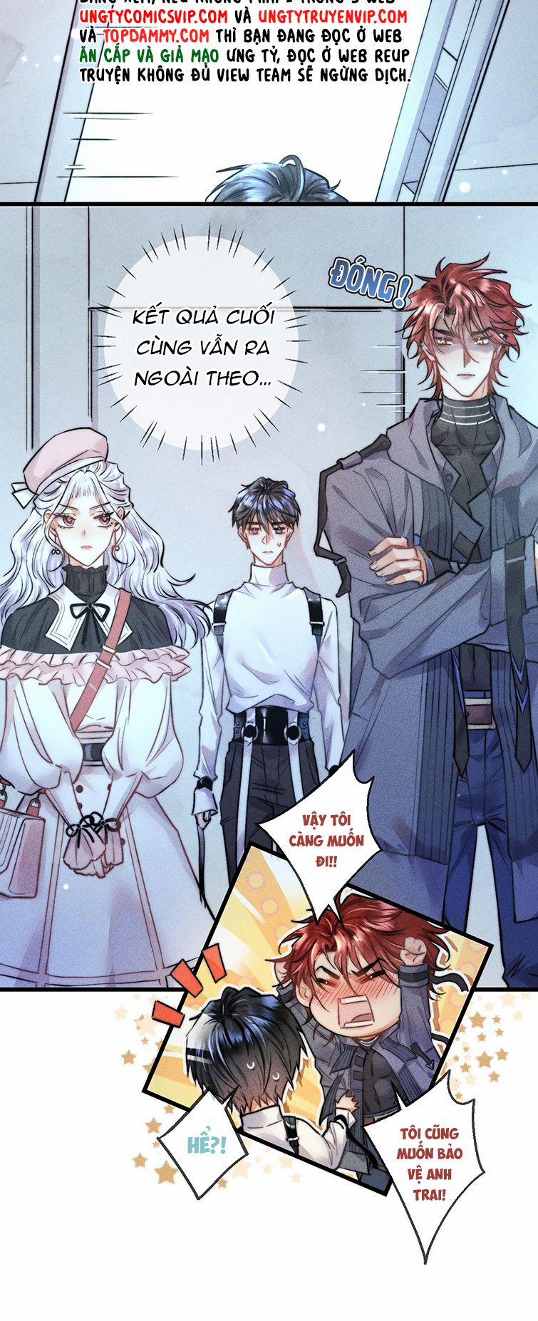 Cao Tháp 5 trang 14