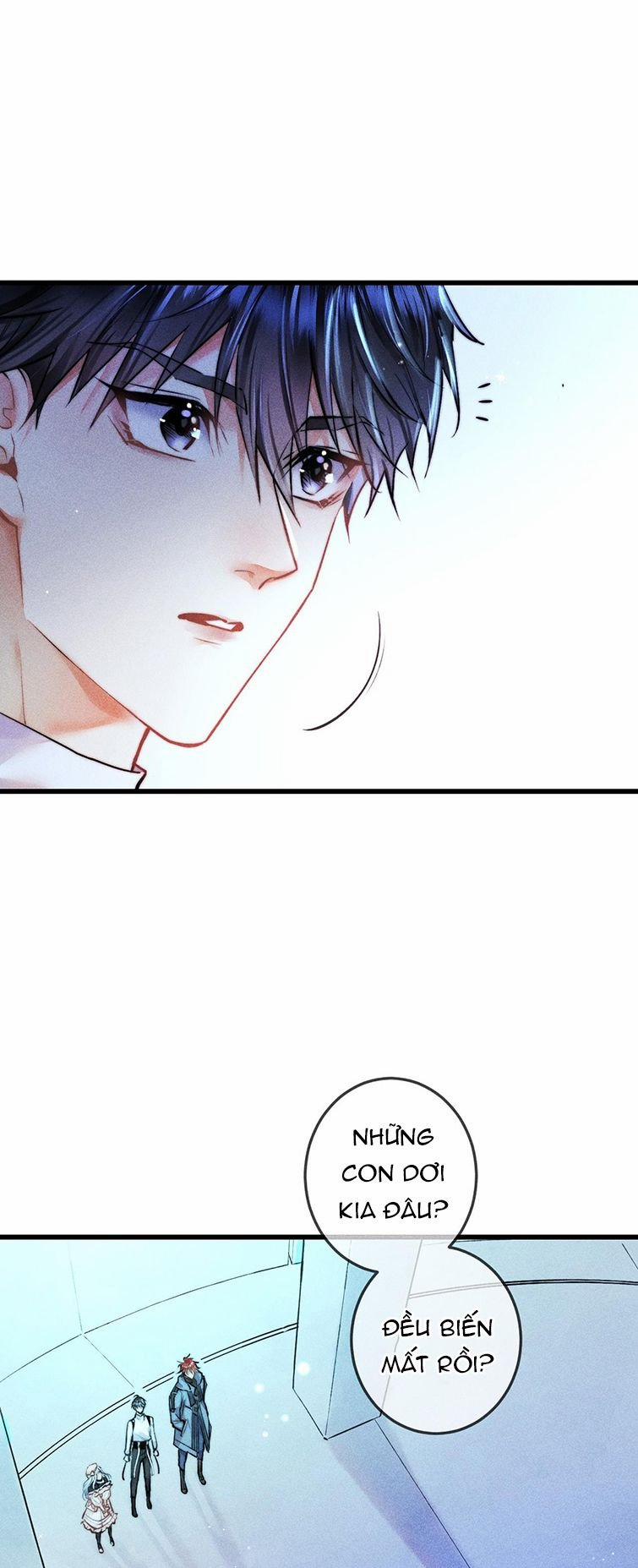 Cao Tháp 5 trang 15