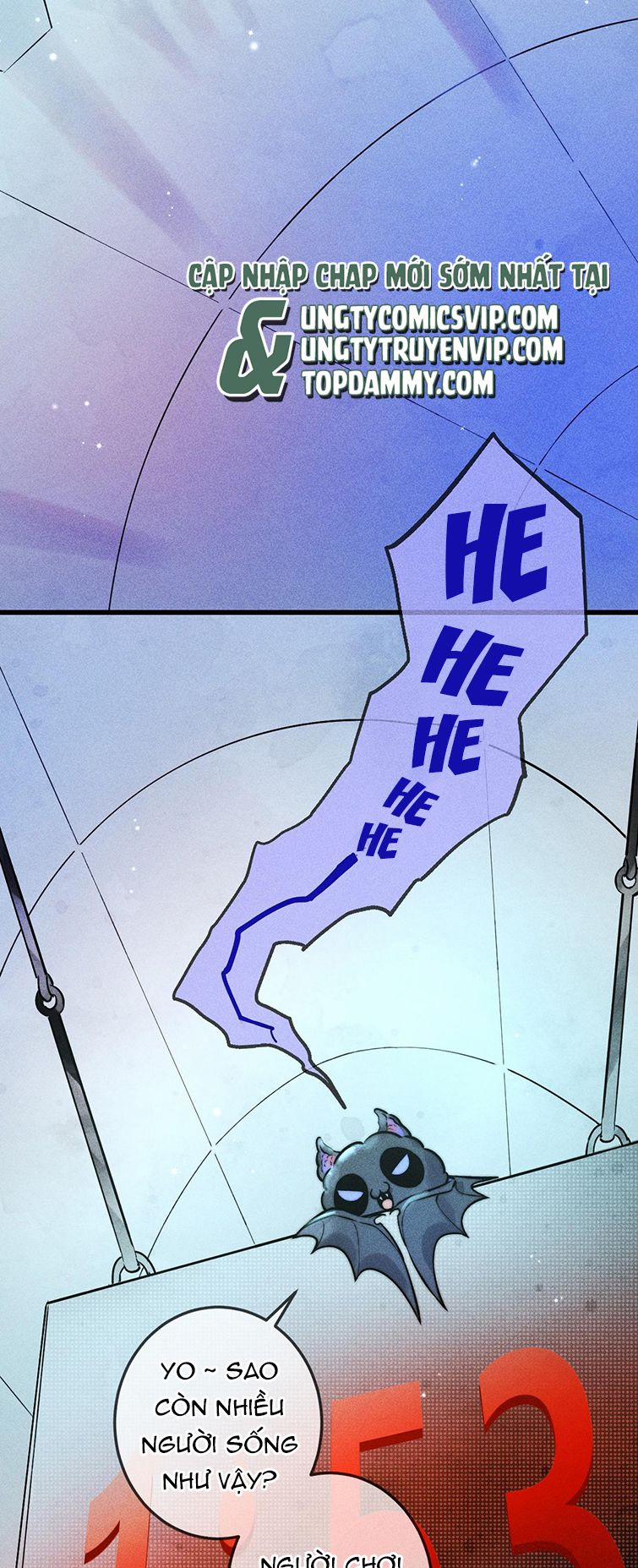 Cao Tháp 5 trang 16