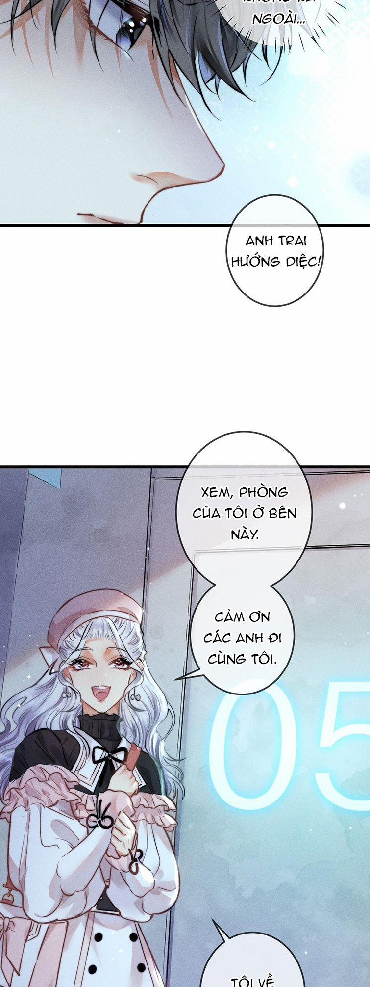 Cao Tháp 5 trang 24