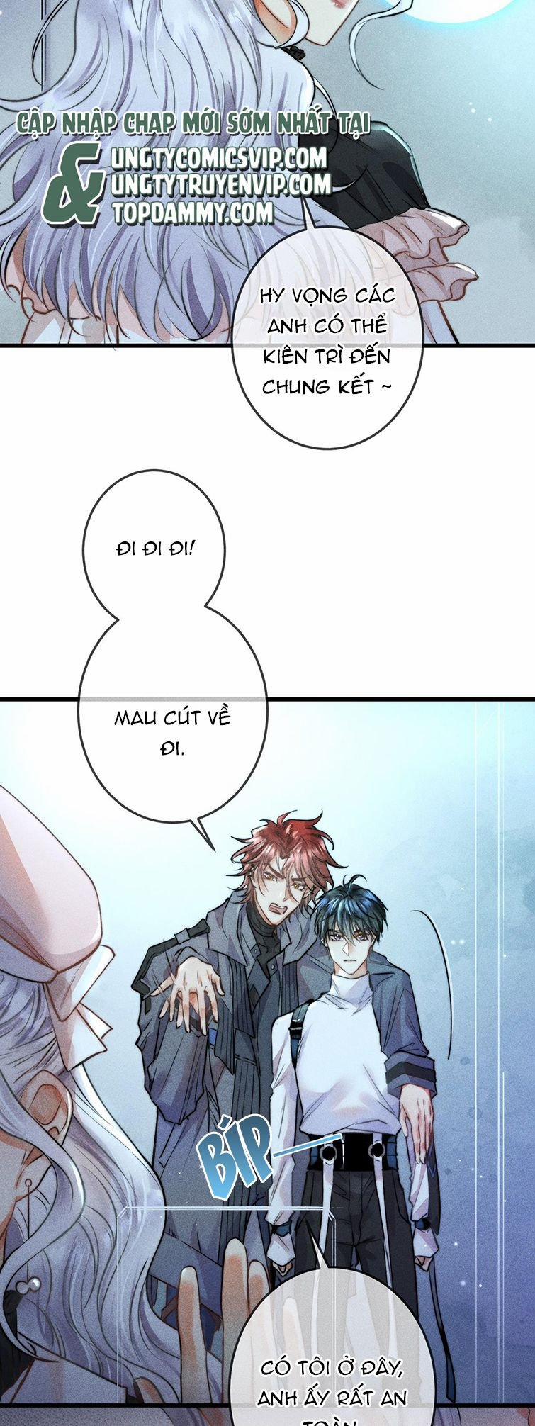 Cao Tháp 5 trang 26