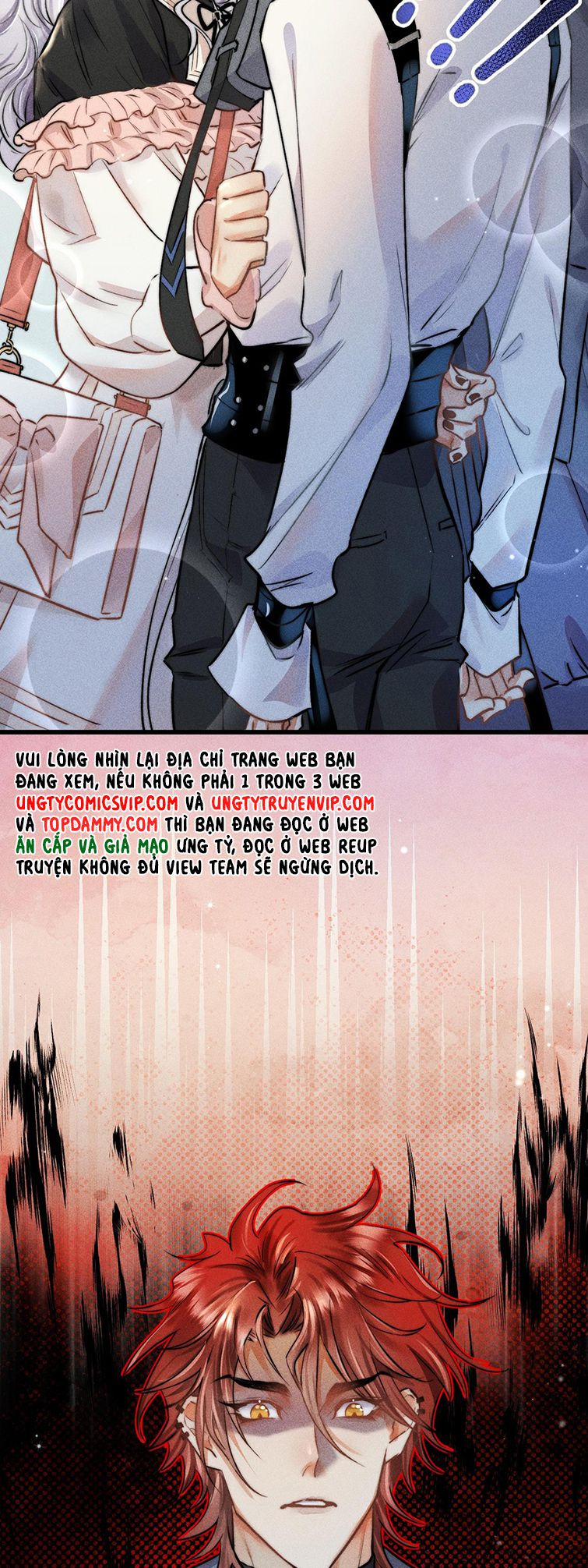 Cao Tháp 5 trang 29