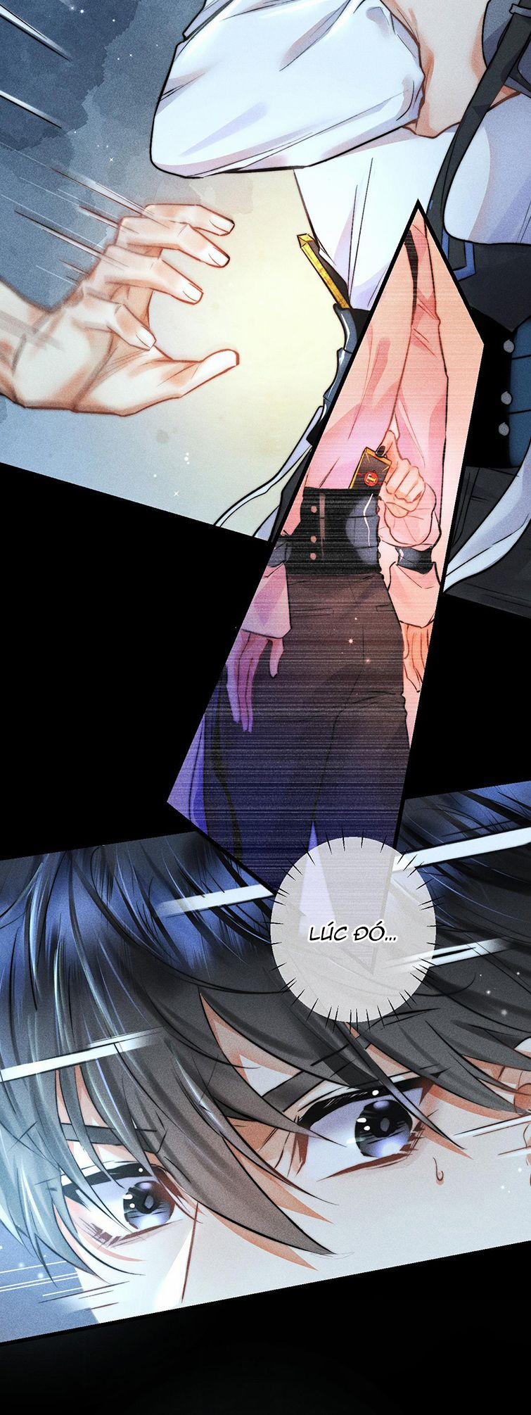 Cao Tháp 5 trang 34