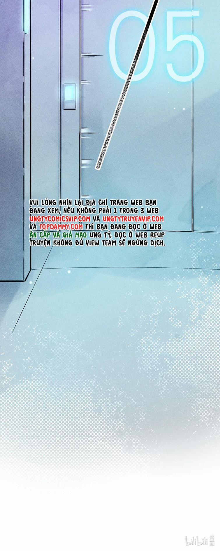 Cao Tháp 5 trang 37