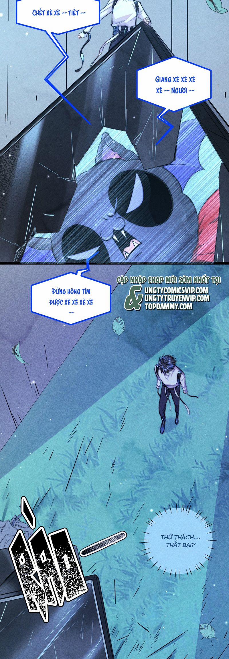 Cao Tháp 50 trang 10