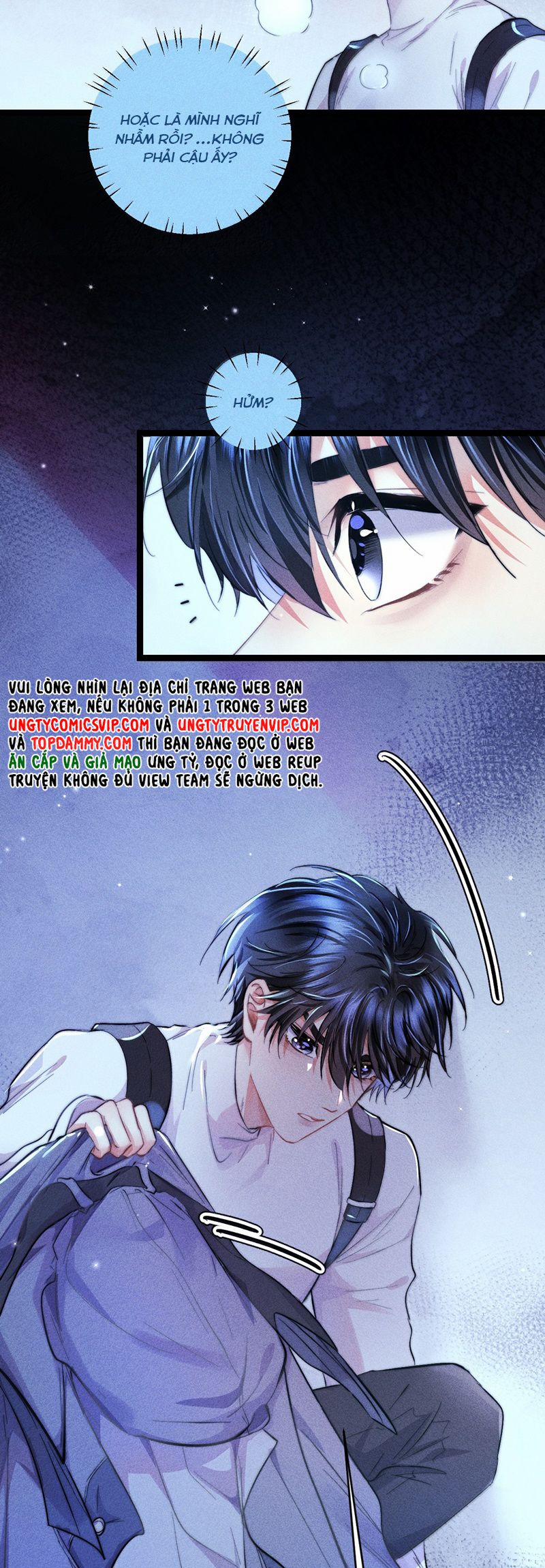 Cao Tháp 50 trang 12