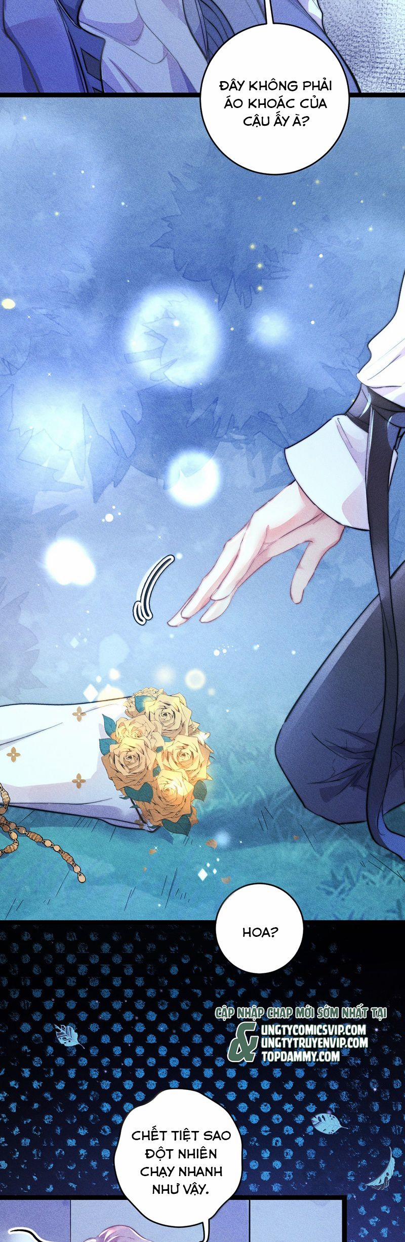 Cao Tháp 50 trang 13