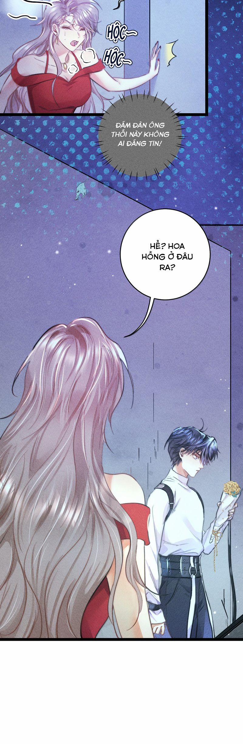 Cao Tháp 50 trang 14