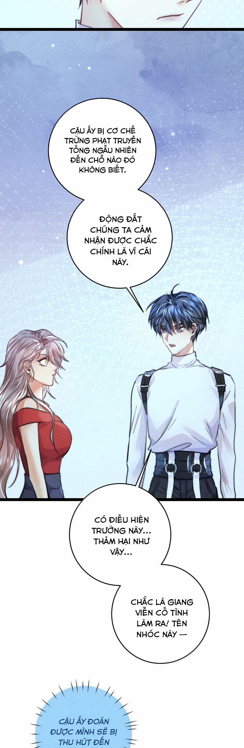 Cao Tháp 50 trang 16