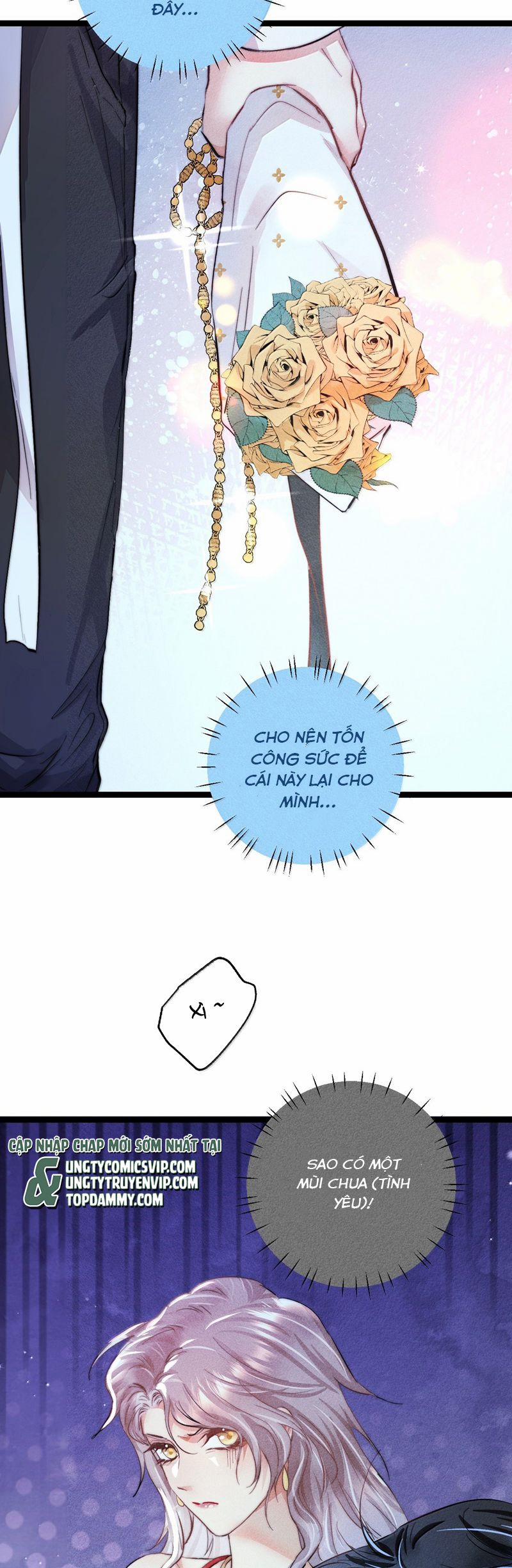 Cao Tháp 50 trang 17