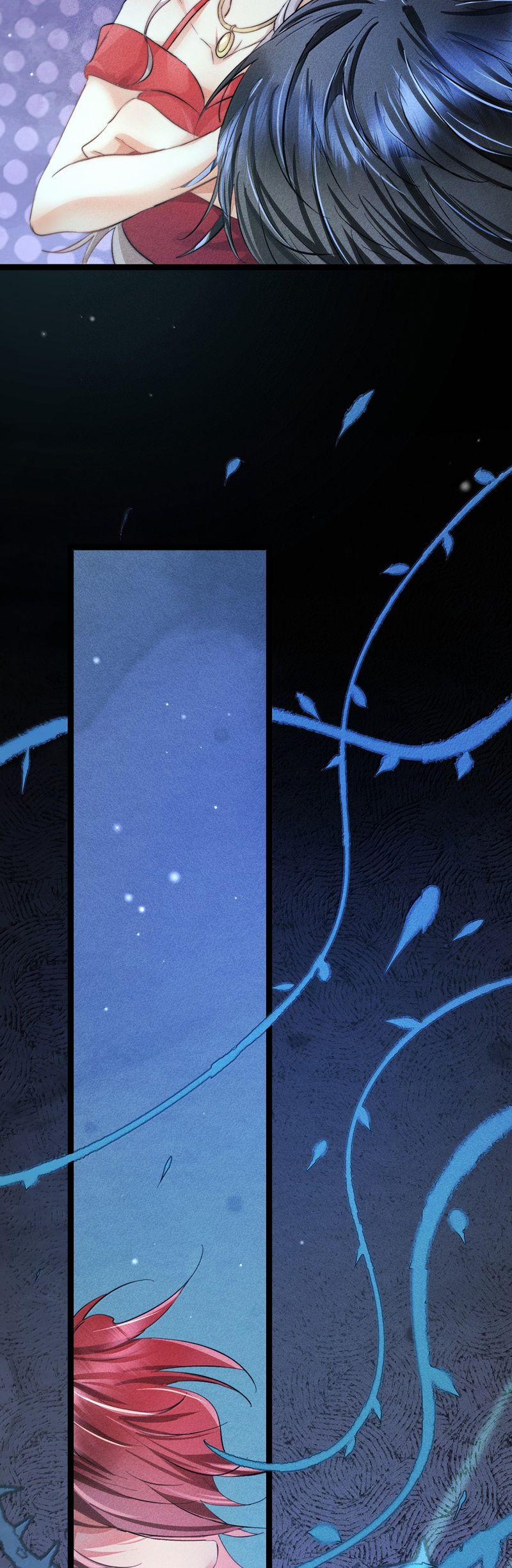 Cao Tháp 50 trang 18