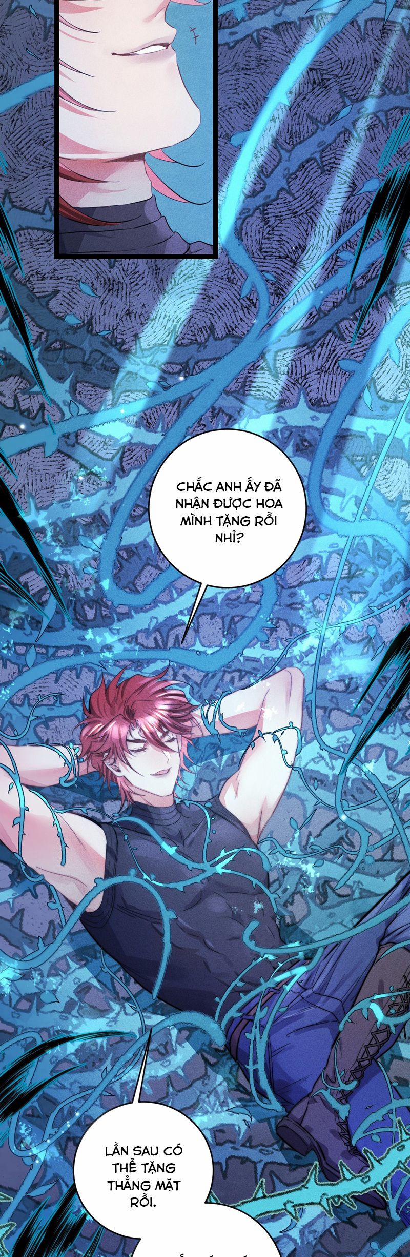 Cao Tháp 50 trang 19