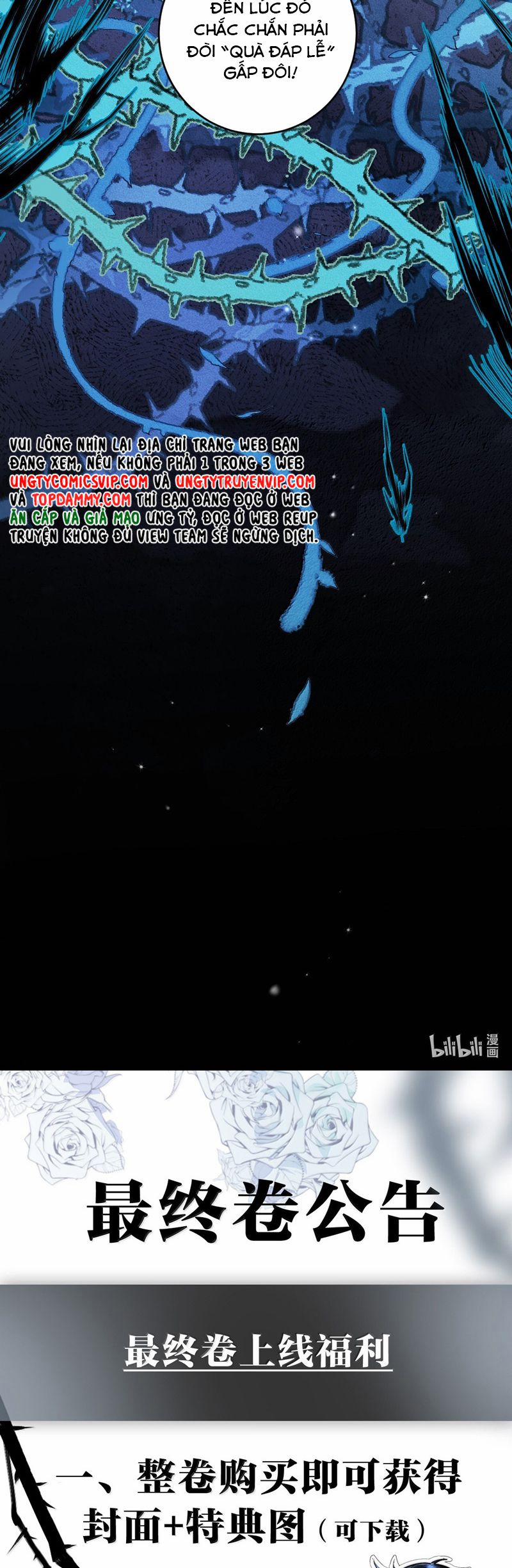 Cao Tháp 50 trang 20