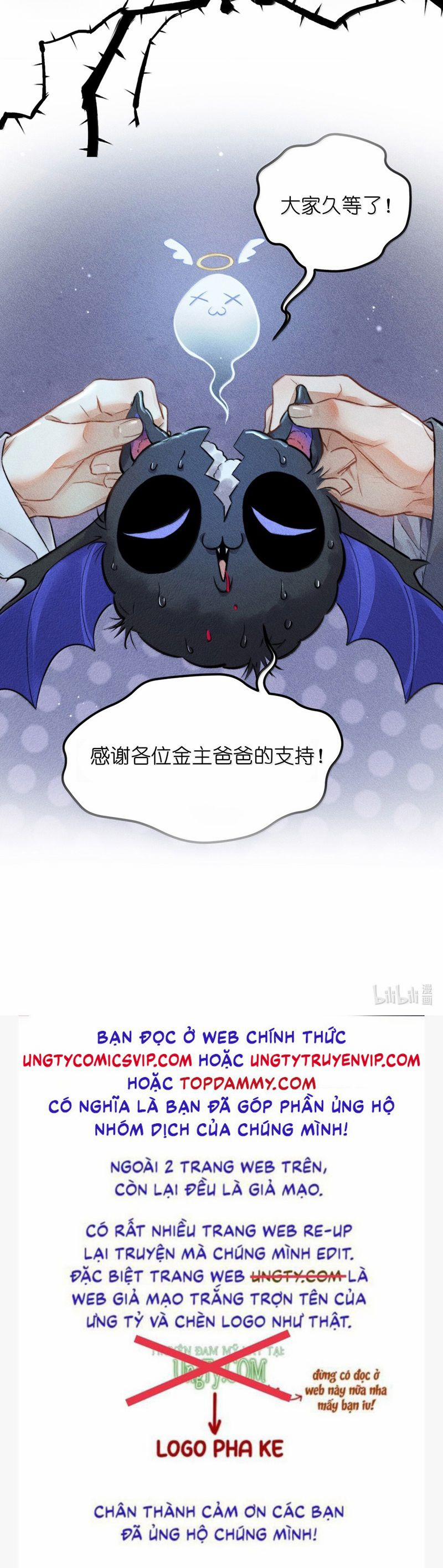 Cao Tháp 50 trang 22