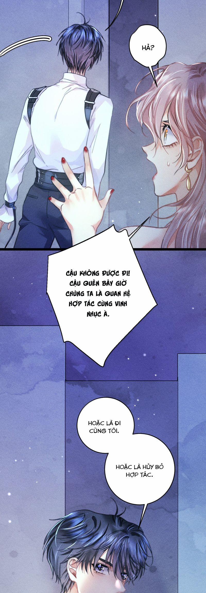 Cao Tháp 50 trang 4