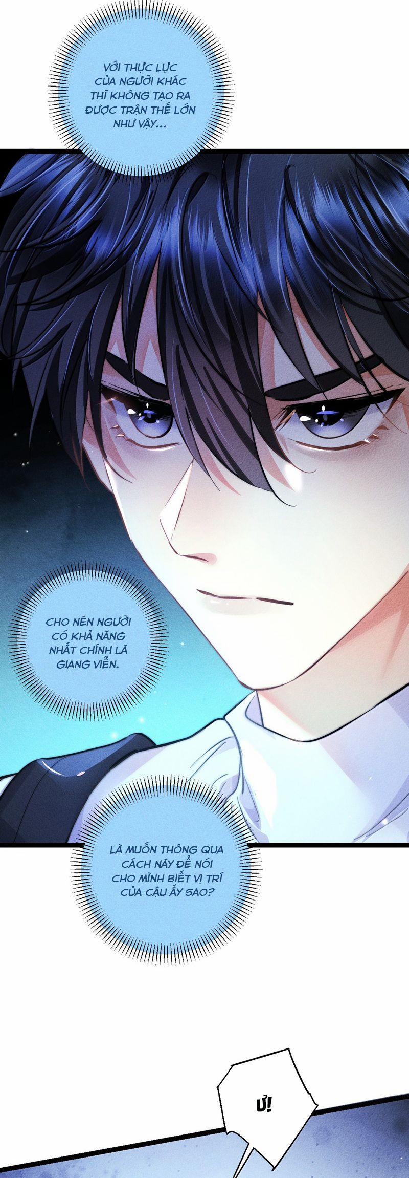 Cao Tháp 50 trang 6