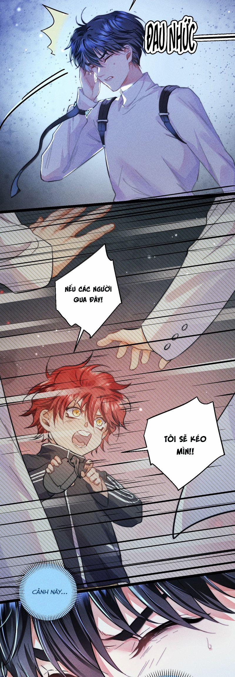 Cao Tháp 50 trang 7