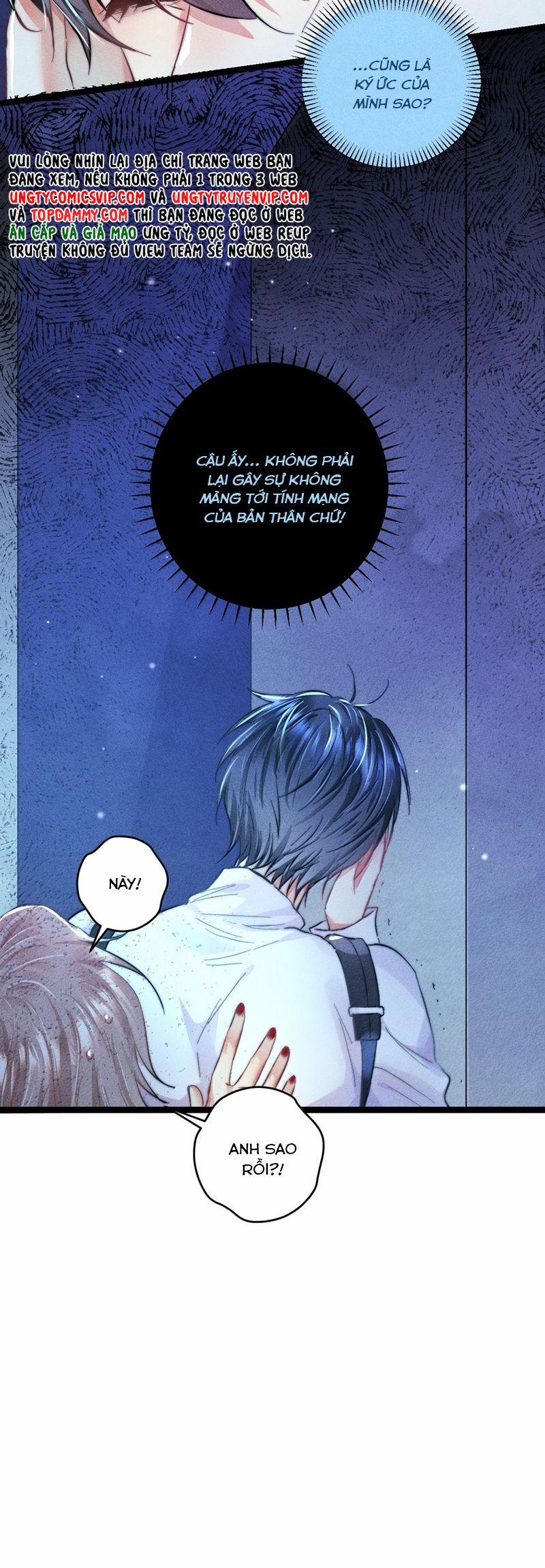 Cao Tháp 50 trang 8