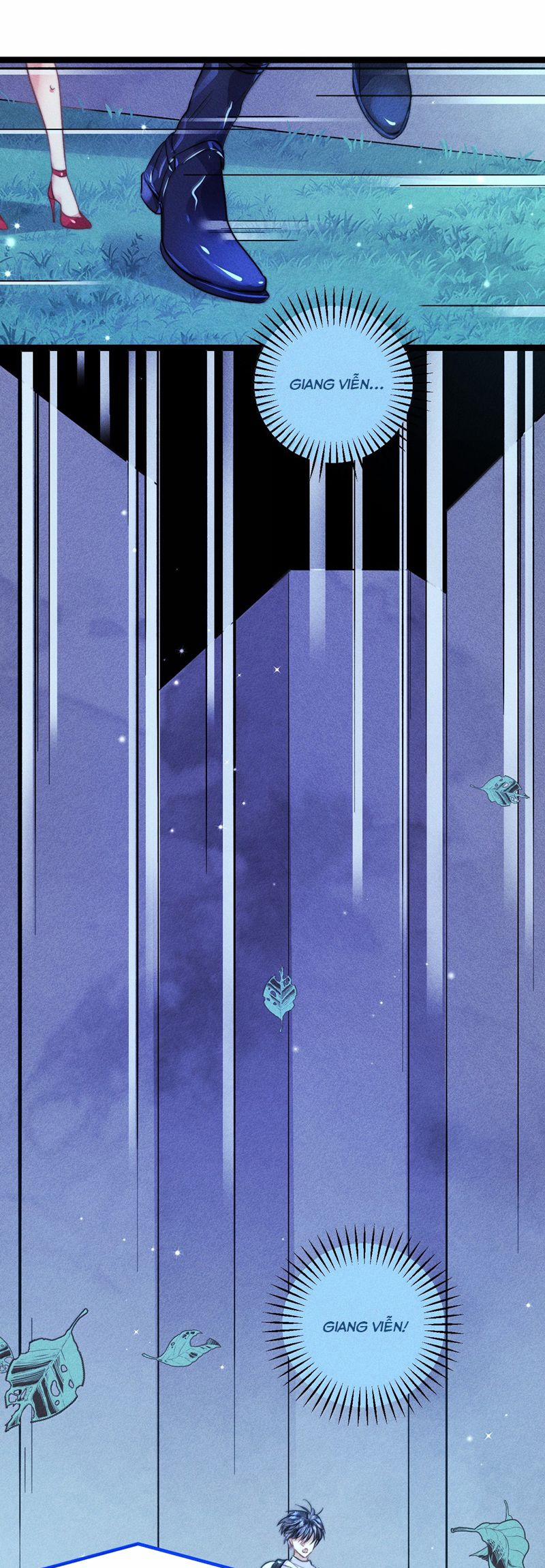 Cao Tháp 50 trang 9