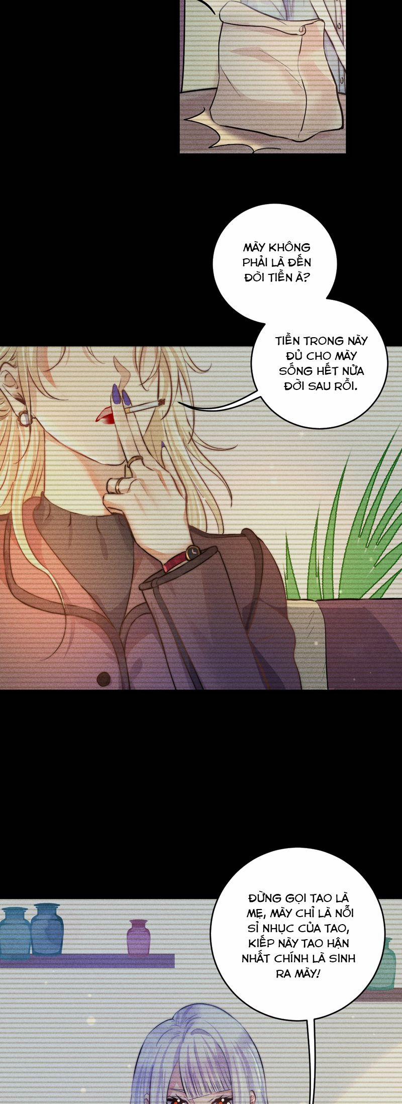 Cao Tháp 51 trang 11