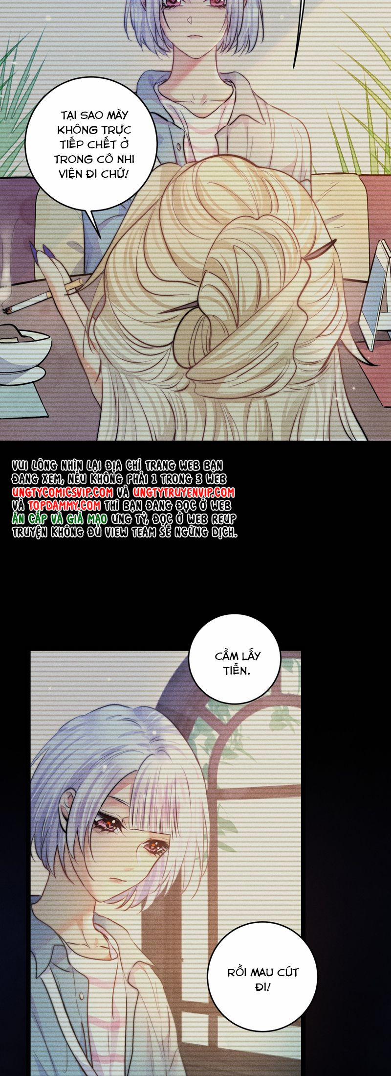 Cao Tháp 51 trang 12