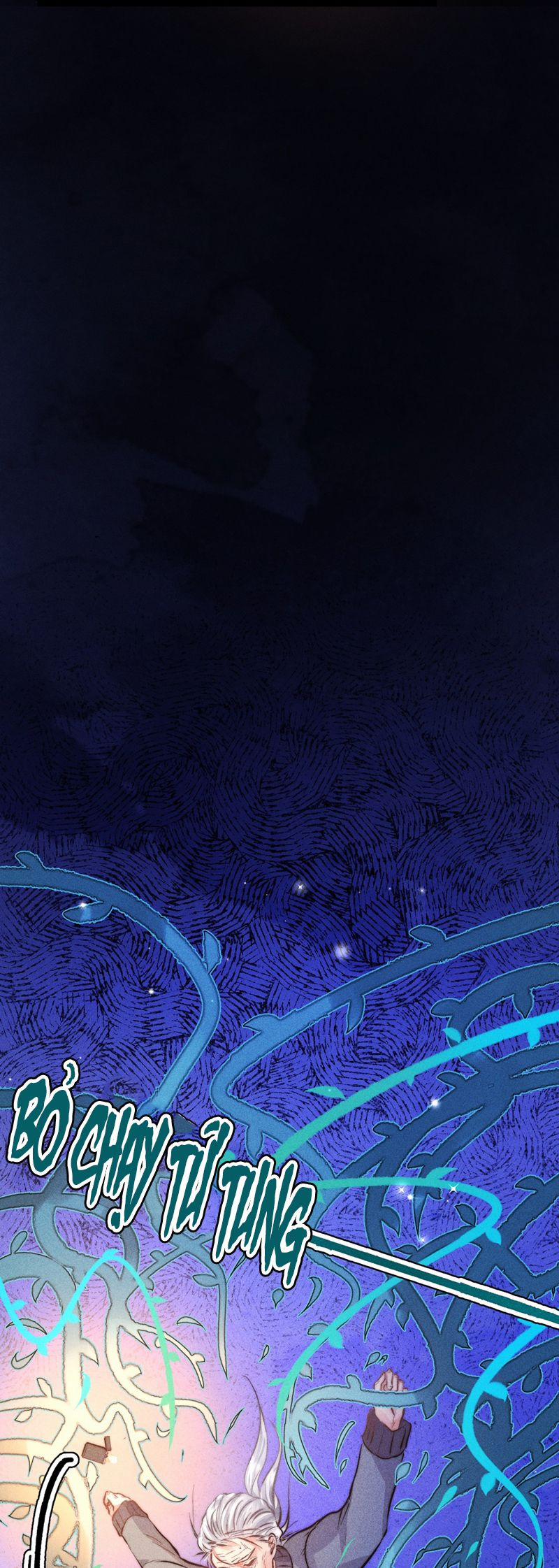 Cao Tháp 51 trang 13