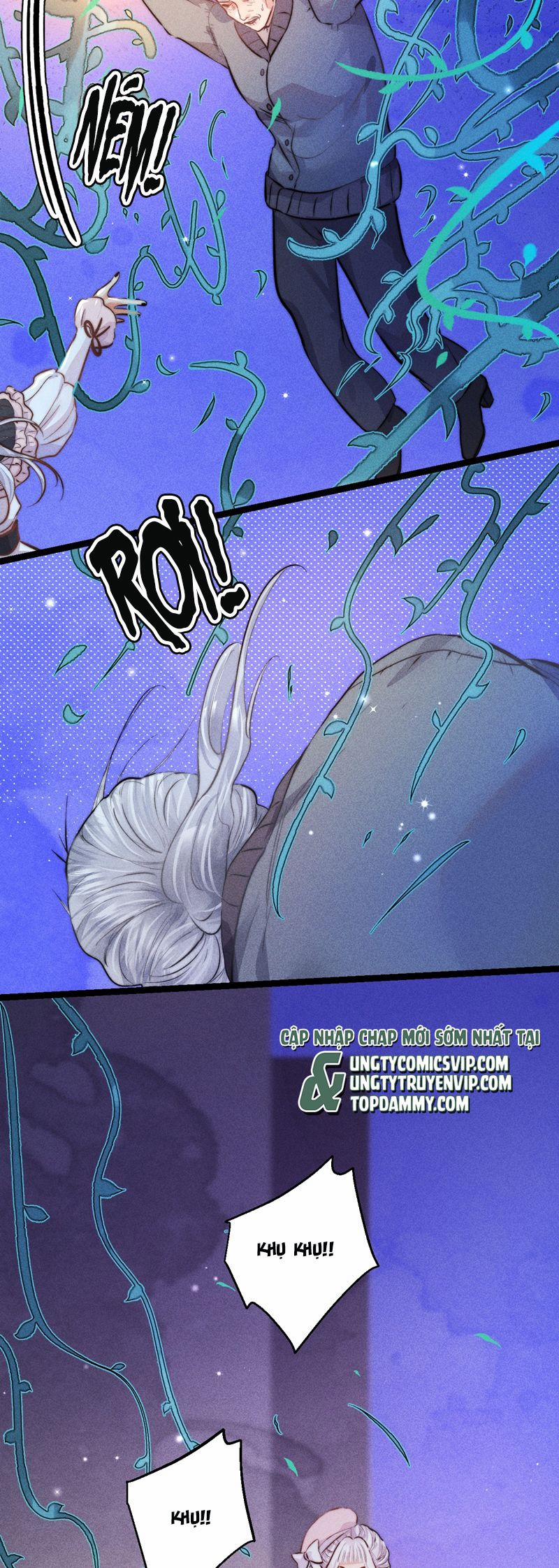 Cao Tháp 51 trang 14