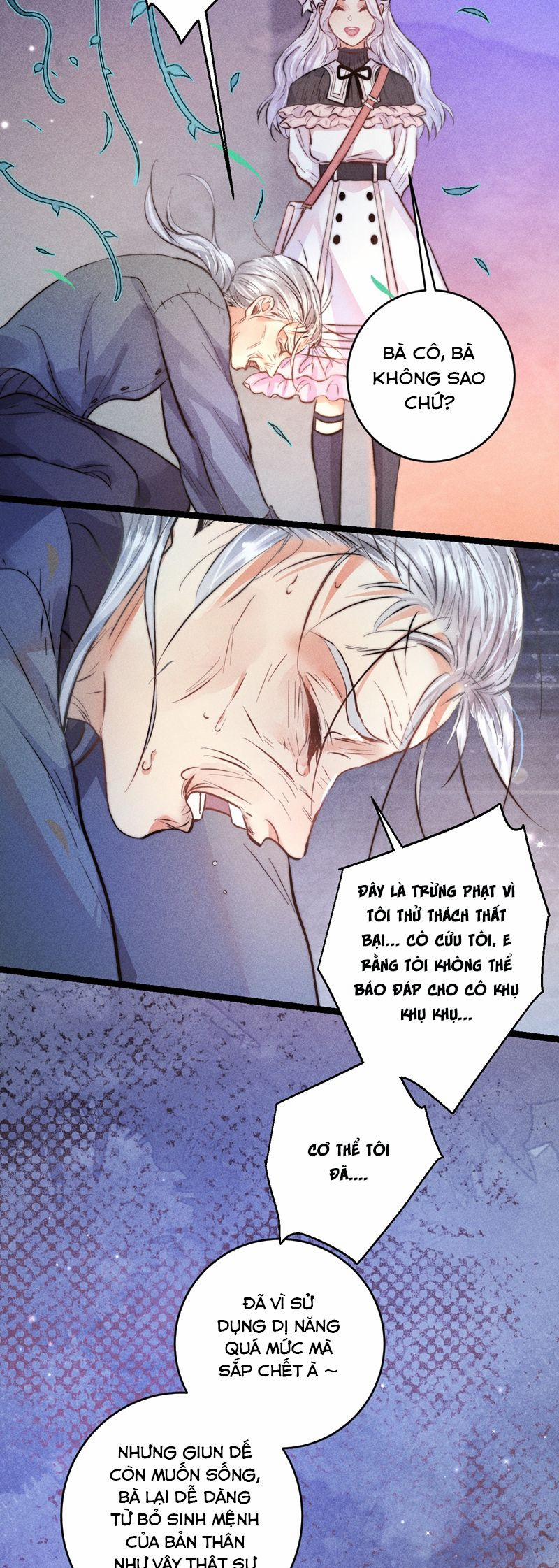 Cao Tháp 51 trang 15