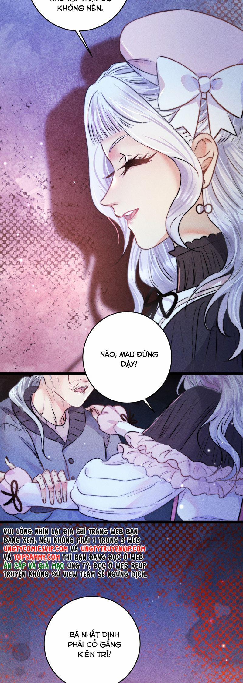 Cao Tháp 51 trang 16