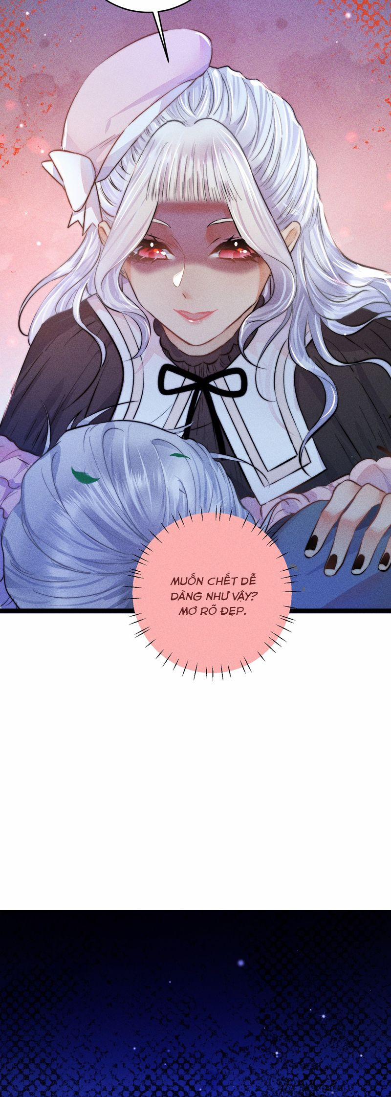 Cao Tháp 51 trang 17