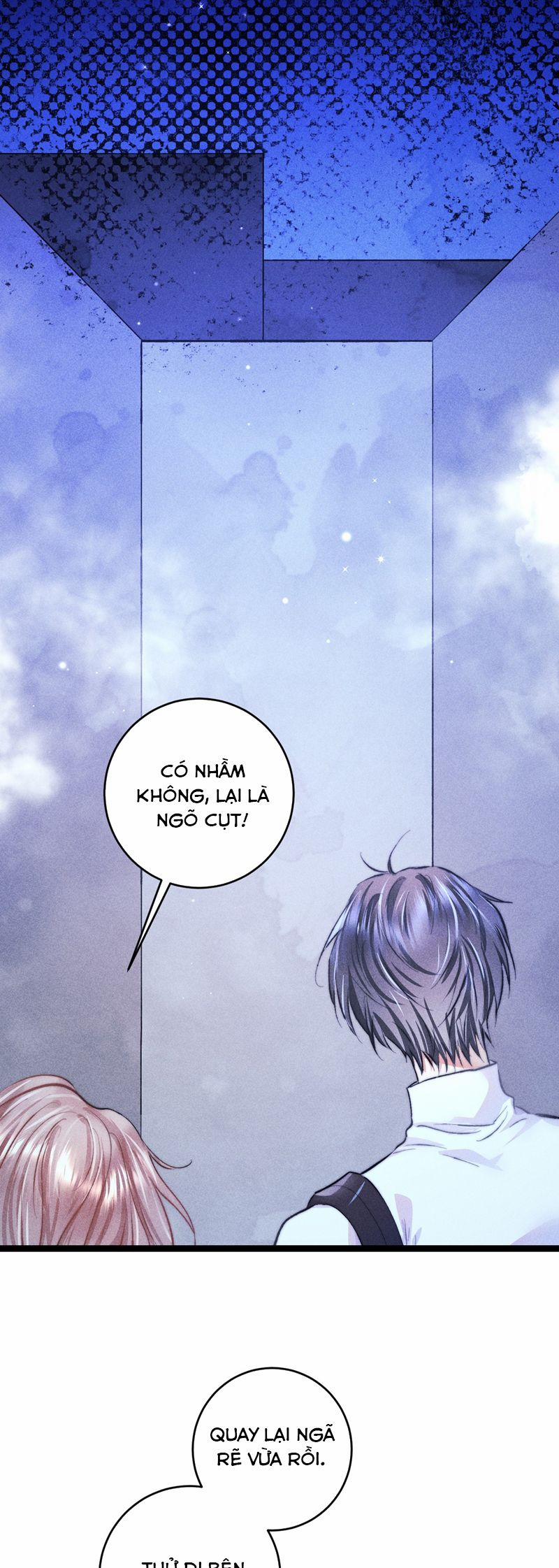 Cao Tháp 51 trang 18