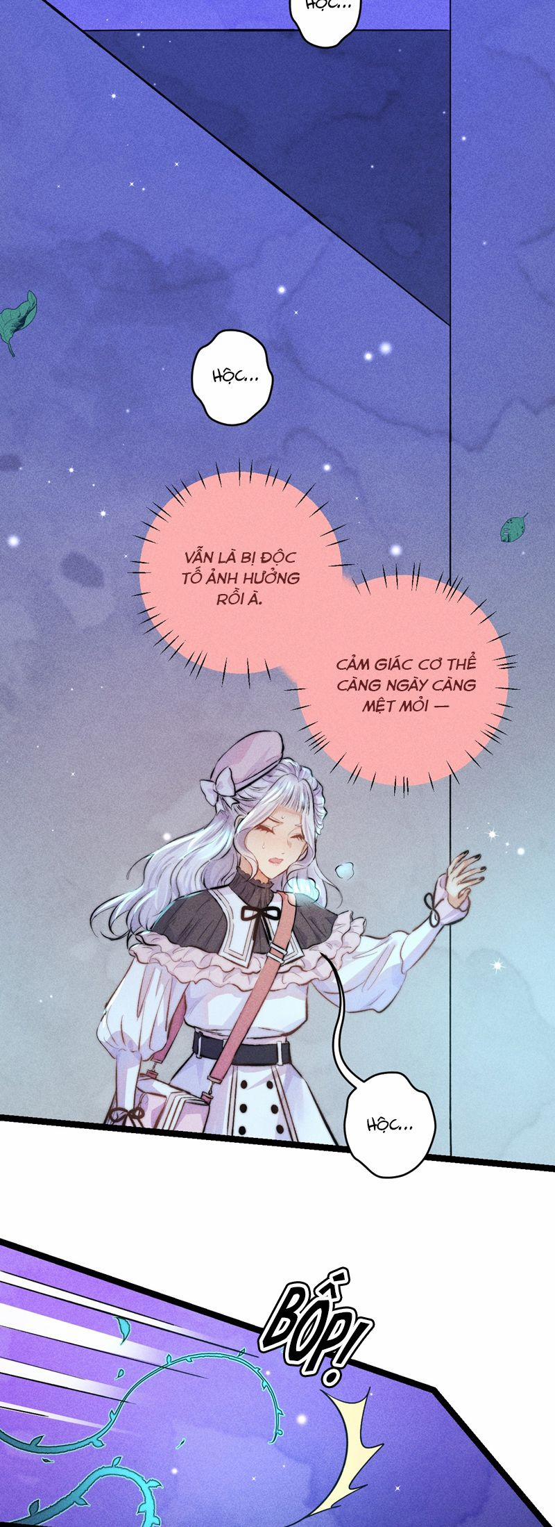 Cao Tháp 51 trang 2