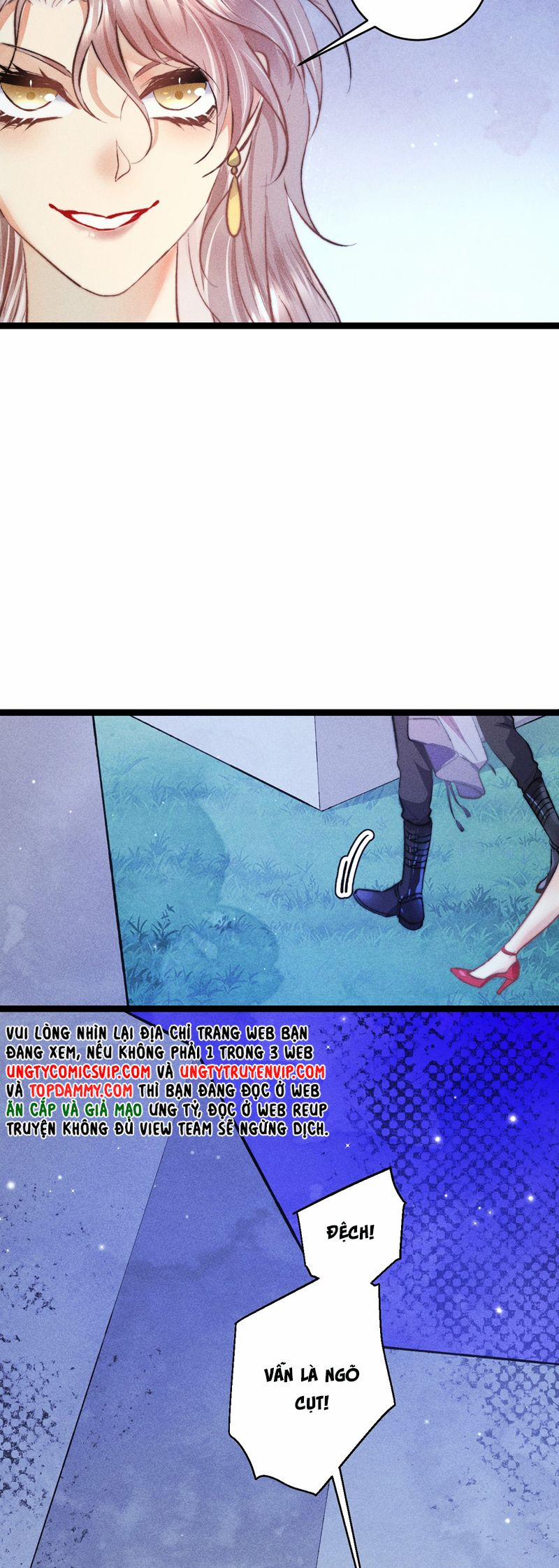 Cao Tháp 51 trang 20