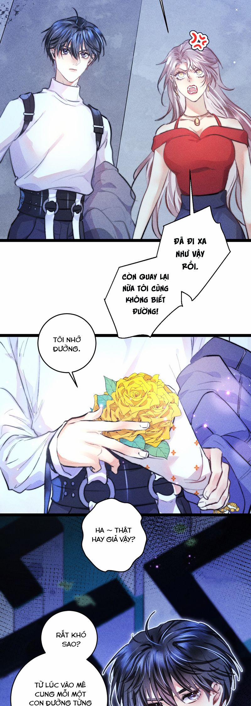 Cao Tháp 51 trang 21