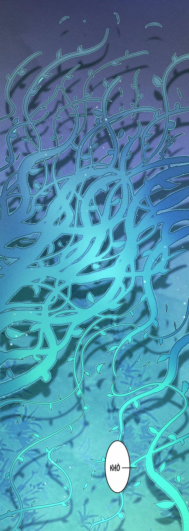 Cao Tháp 51 trang 24