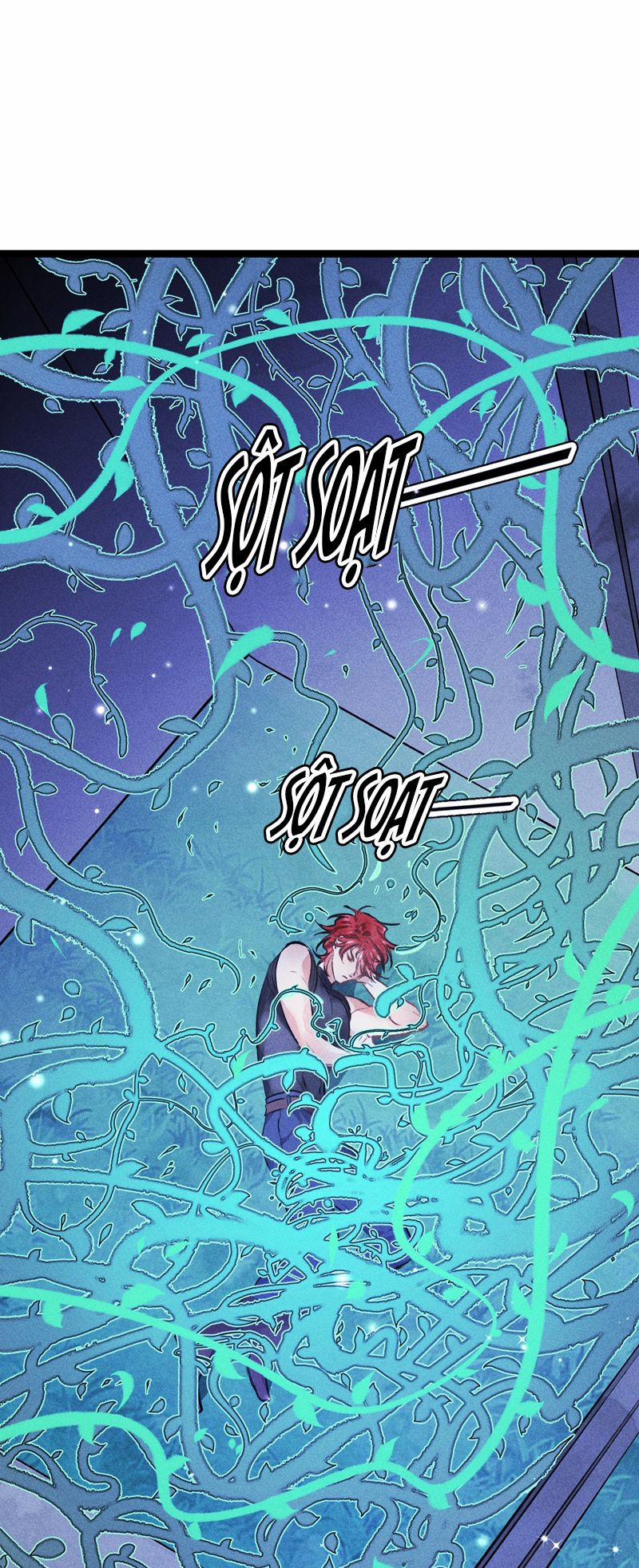 Cao Tháp 51 trang 26