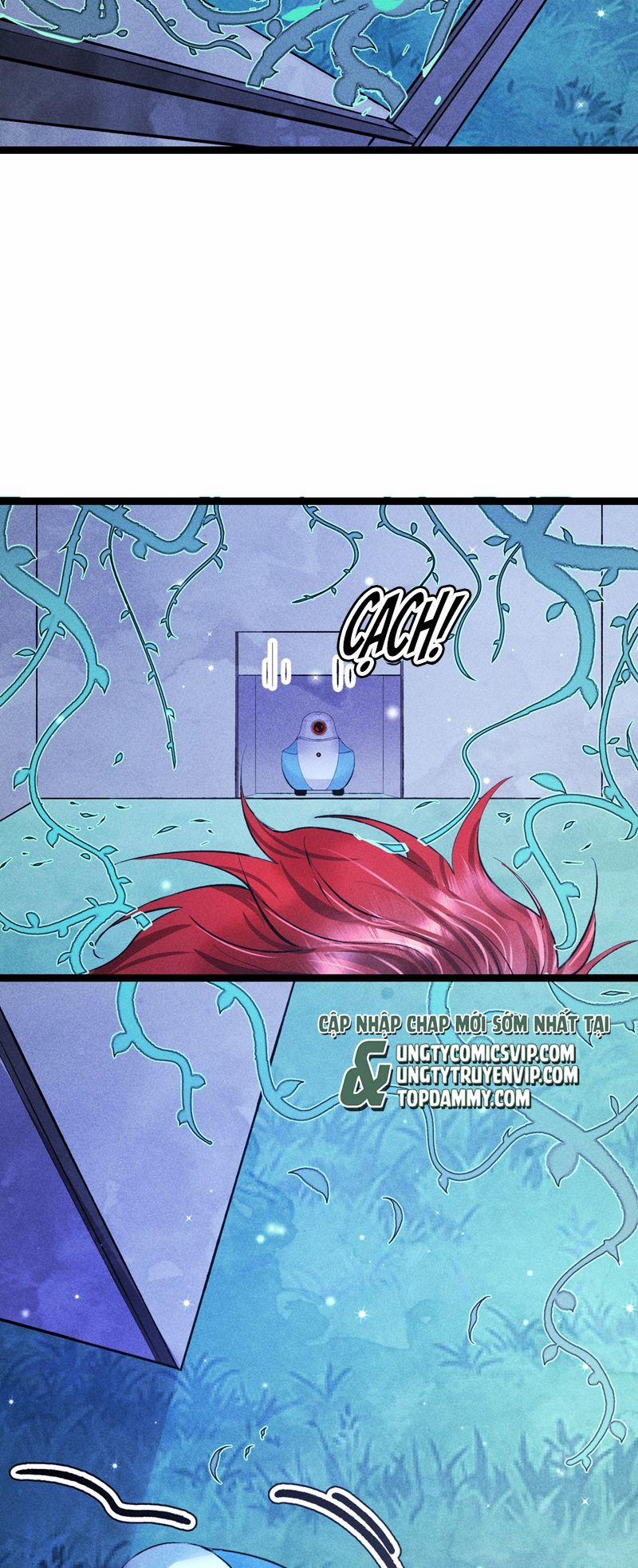 Cao Tháp 51 trang 27