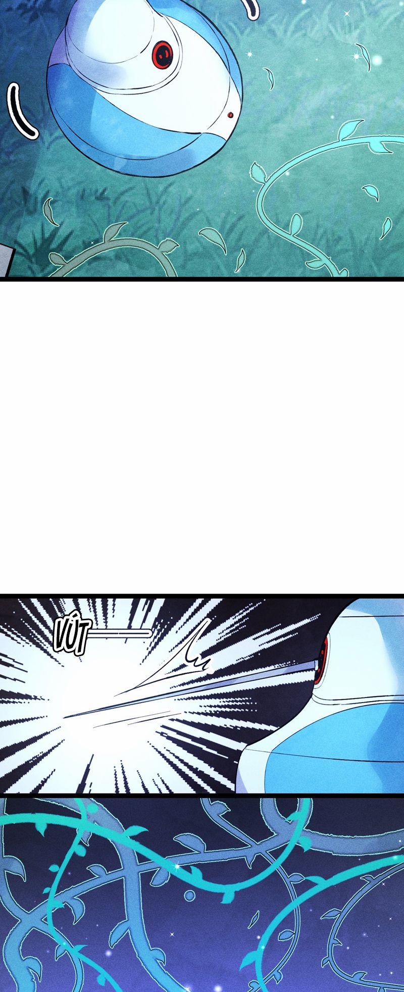 Cao Tháp 51 trang 28