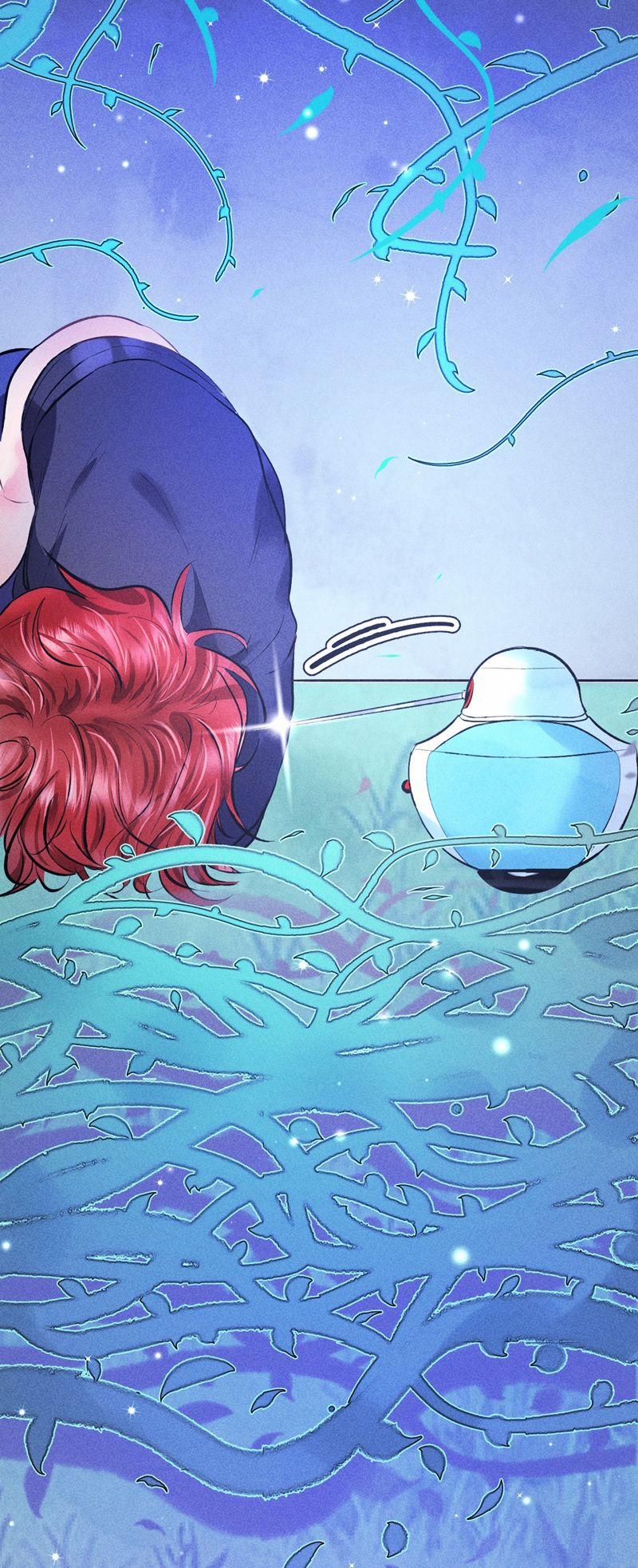 Cao Tháp 51 trang 29