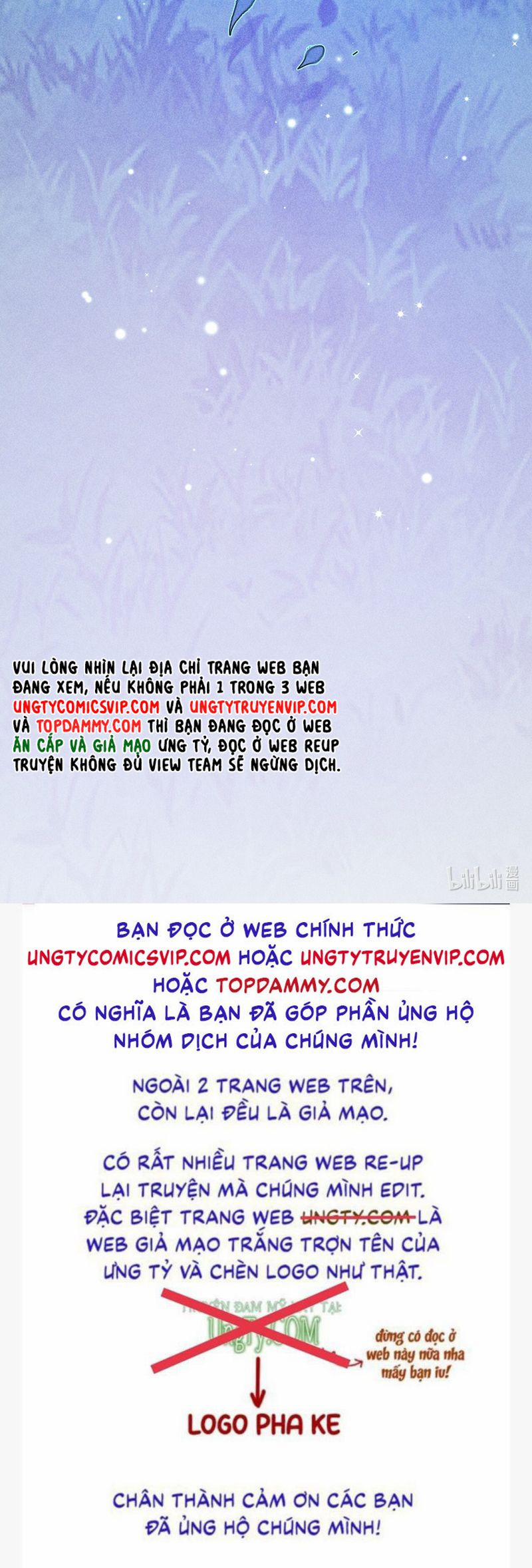 Cao Tháp 51 trang 30