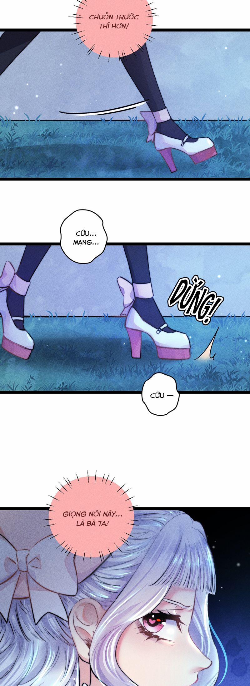 Cao Tháp 51 trang 4