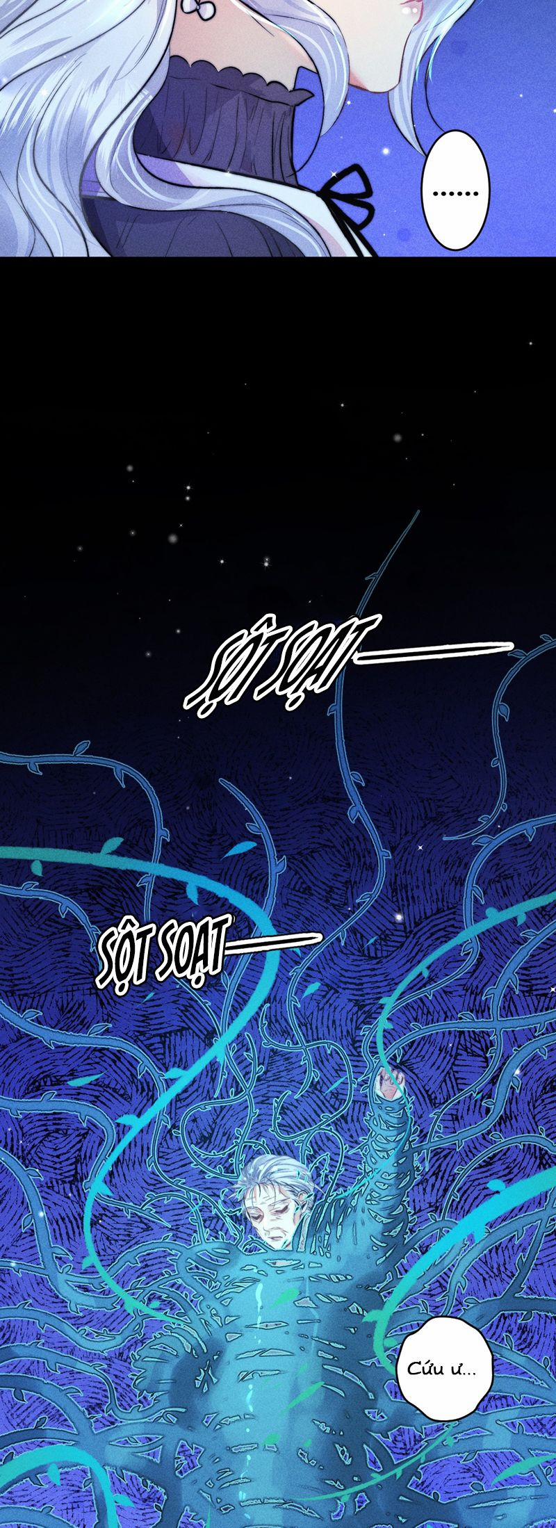 Cao Tháp 51 trang 5