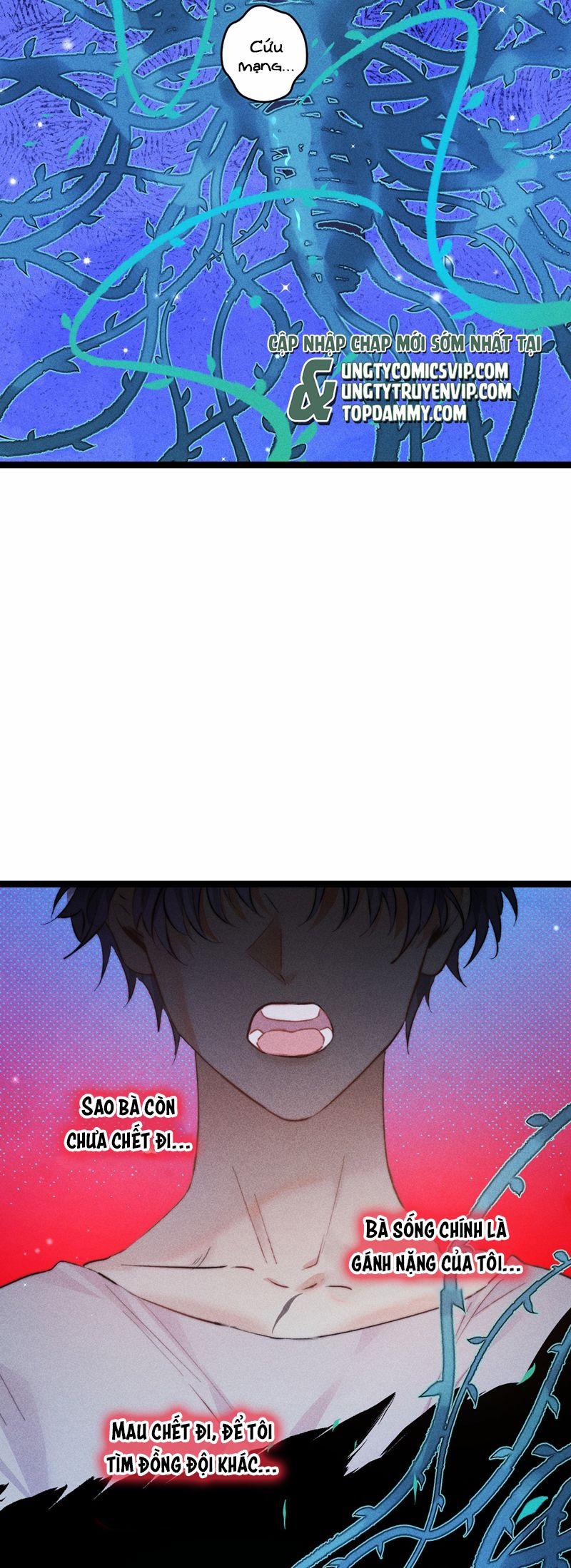 Cao Tháp 51 trang 6